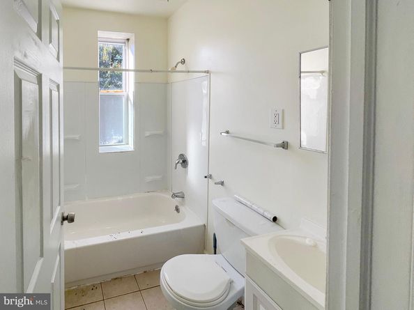 2130 N 19TH Street, Philadelphia PA 19121