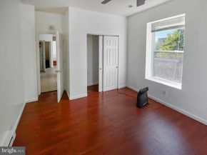 2130 N 19TH Street, Philadelphia PA 19121