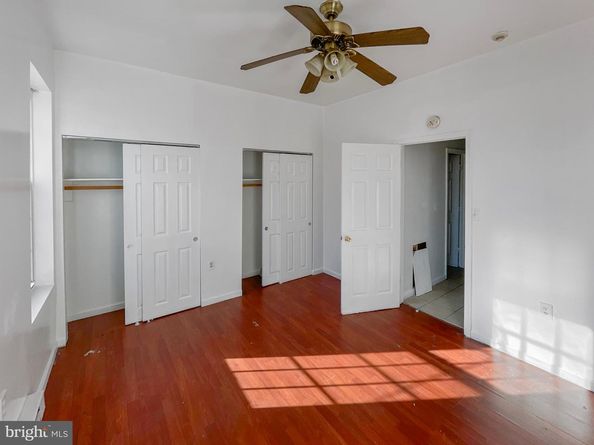 2130 N 19TH Street, Philadelphia PA 19121