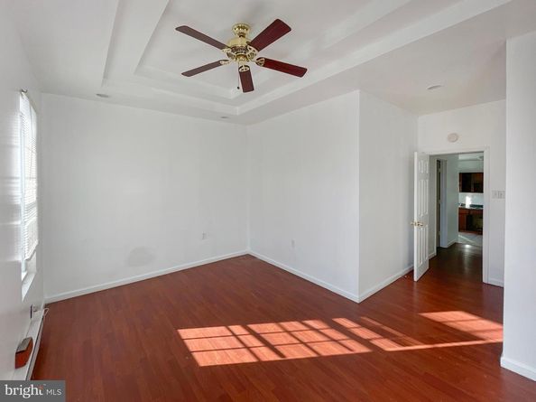 2130 N 19TH Street, Philadelphia PA 19121