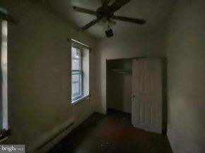 2130 N 19TH Street, Philadelphia PA 19121