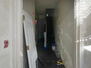 2130 N 19TH Street, Philadelphia PA 19121