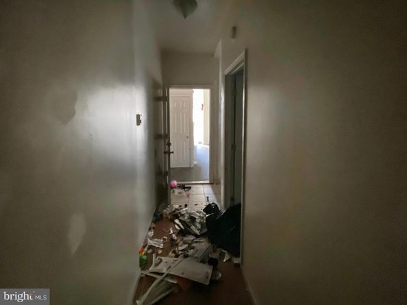 2130 N 19TH Street, Philadelphia PA 19121