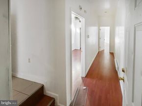 2130 N 19TH Street, Philadelphia PA 19121