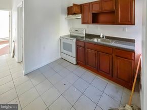 2130 N 19TH Street, Philadelphia PA 19121