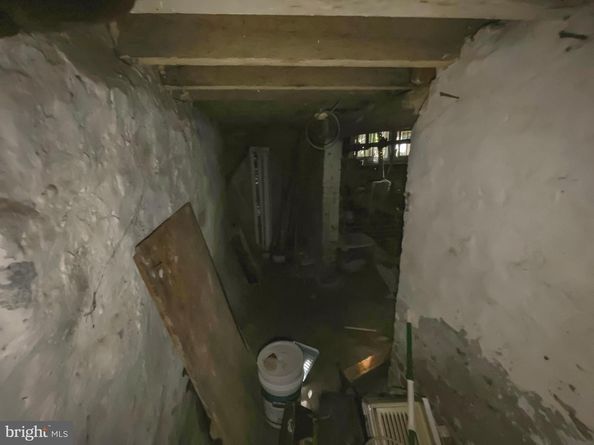 2130 N 19TH Street, Philadelphia PA 19121