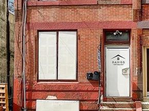 2130 N 19TH Street, Philadelphia PA 19121