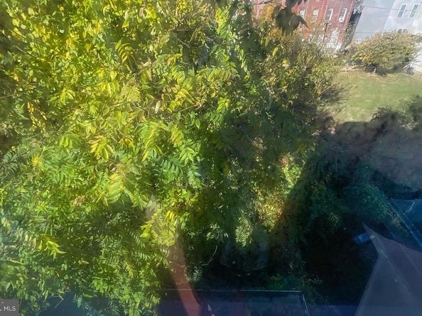 2130 N 19TH Street, Philadelphia PA 19121