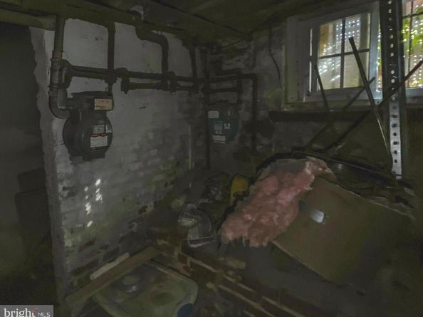 2130 N 19TH Street, Philadelphia PA 19121