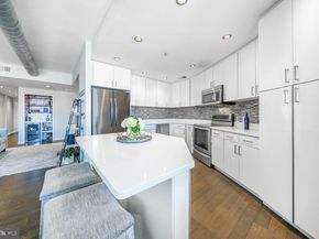 3409 Wilson Boulevard 211, Arlington VA 22201
