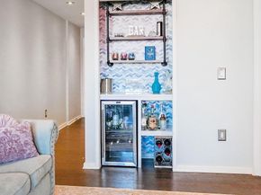3409 Wilson Boulevard 211, Arlington VA 22201