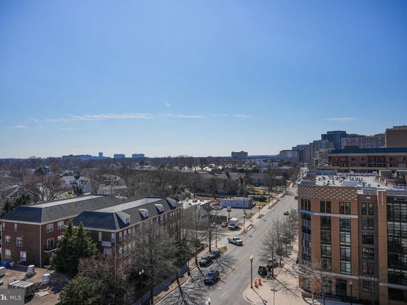 3409 Wilson Boulevard 211, Arlington VA 22201