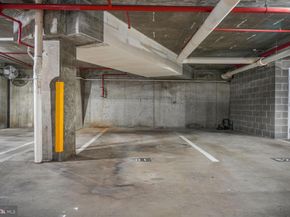 3409 Wilson Boulevard 211, Arlington VA 22201