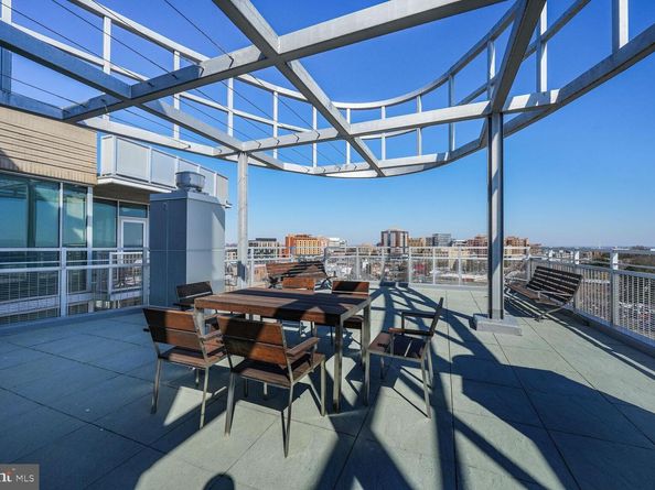 3409 Wilson Boulevard 211, Arlington VA 22201