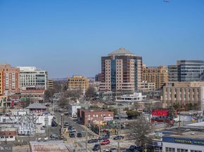 3409 Wilson Boulevard 211, Arlington VA 22201
