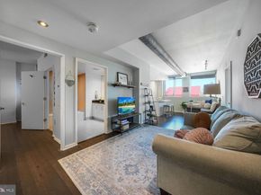 3409 Wilson Boulevard 211, Arlington VA 22201