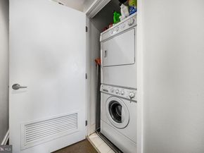 3409 Wilson Boulevard 211, Arlington VA 22201