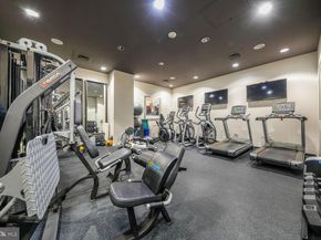 3409 Wilson Boulevard 211, Arlington VA 22201
