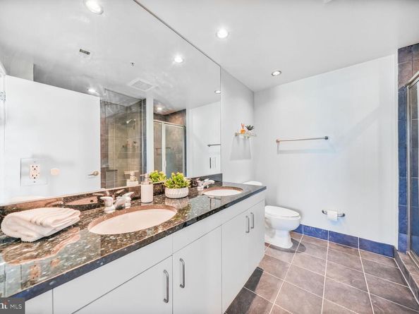 3409 Wilson Boulevard 211, Arlington VA 22201
