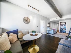 3409 Wilson Boulevard 211, Arlington VA 22201