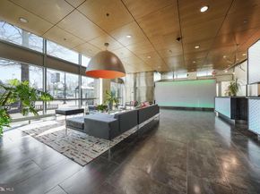 3409 Wilson Boulevard 211, Arlington VA 22201