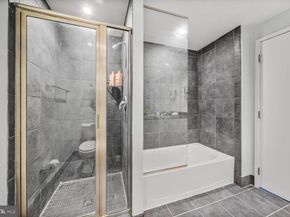 3409 Wilson Boulevard 211, Arlington VA 22201