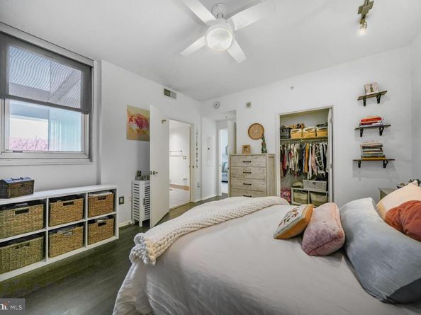 3409 Wilson Boulevard 211, Arlington VA 22201