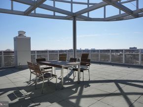 3409 Wilson Boulevard 211, Arlington VA 22201