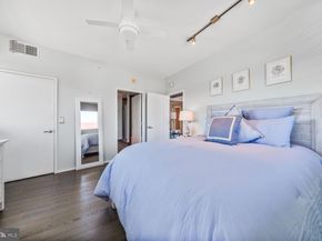 3409 Wilson Boulevard 211, Arlington VA 22201