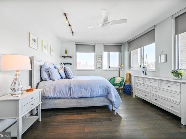 3409 Wilson Boulevard 211, Arlington VA 22201