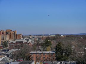 3409 Wilson Boulevard 211, Arlington VA 22201