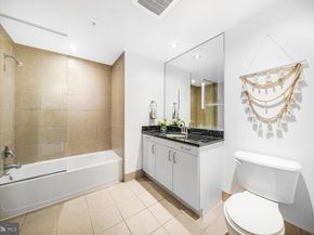 3409 Wilson Boulevard 211, Arlington VA 22201