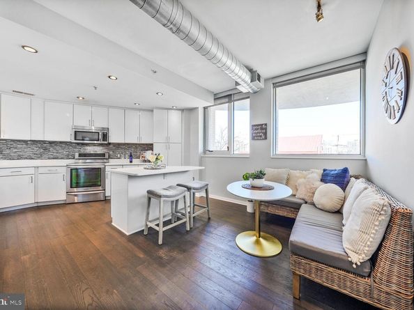 3409 Wilson Boulevard 211, Arlington VA 22201