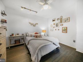 3409 Wilson Boulevard 211, Arlington VA 22201