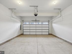 528 Fullerton Farm Court LOT 11, Warrington PA 18976
