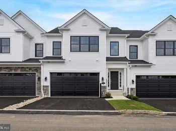 528 Fullerton Farm Court