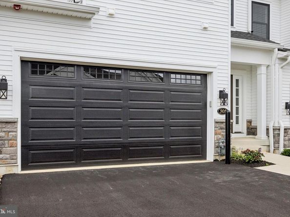 528 Fullerton Farm Court LOT 11, Warrington PA 18976