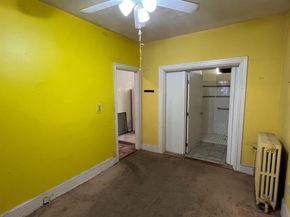 225 Cromwell Terrace NE, Washington DC 20002