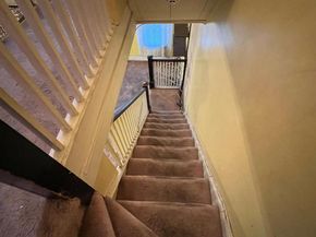 225 Cromwell Terrace NE, Washington DC 20002