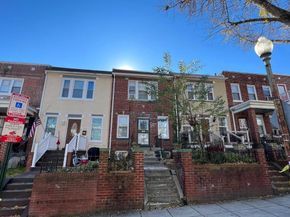 225 Cromwell Terrace NE, Washington DC 20002