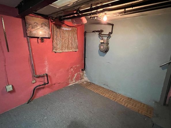 225 Cromwell Terrace NE, Washington DC 20002