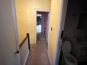 225 Cromwell Terrace NE, Washington DC 20002