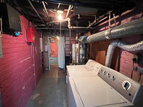 225 Cromwell Terrace NE, Washington DC 20002