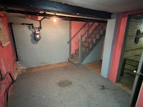 225 Cromwell Terrace NE, Washington DC 20002