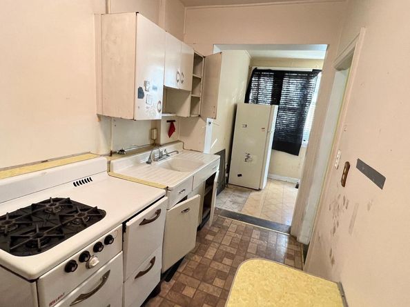 225 Cromwell Terrace NE, Washington DC 20002