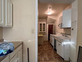 225 Cromwell Terrace NE, Washington DC 20002