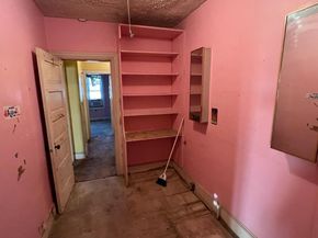 225 Cromwell Terrace NE, Washington DC 20002