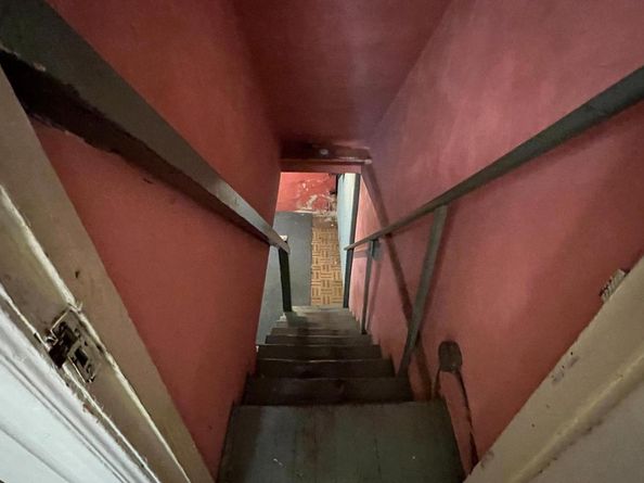 225 Cromwell Terrace NE, Washington DC 20002