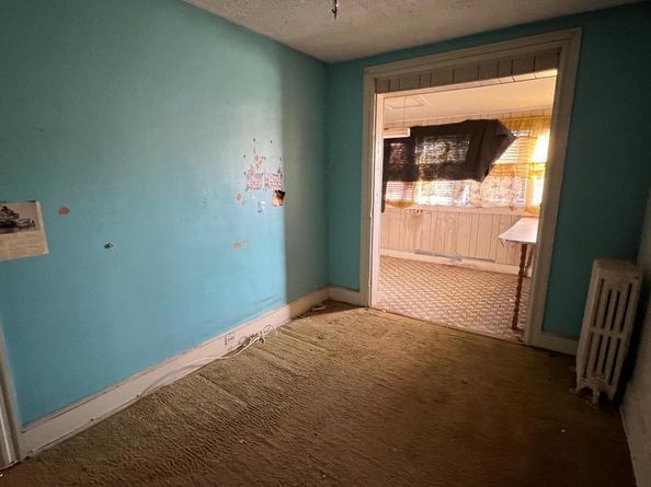 225 Cromwell Terrace NE, Washington DC 20002
