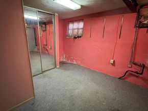 225 Cromwell Terrace NE, Washington DC 20002